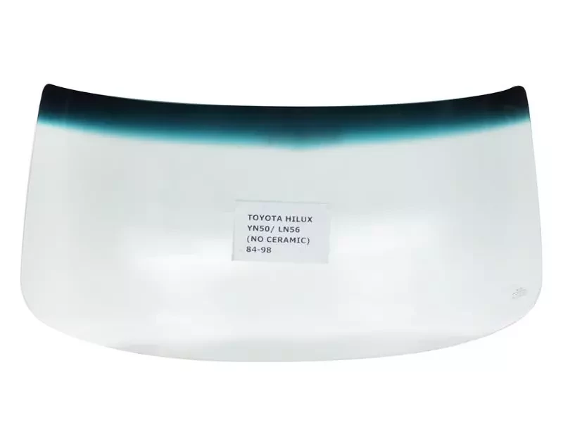 Windscreen Toyota Hilux YN50/ LN56 (No Ceramic) 84-98